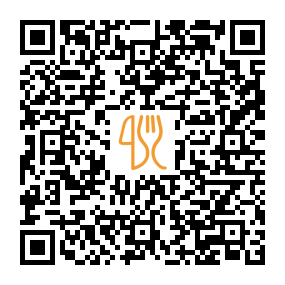 QR-code link către meniul Brendas Backwoods Grill