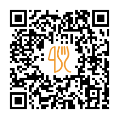 QR-code link către meniul Albasar