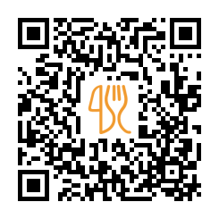 Link con codice QR al menu di Ximending