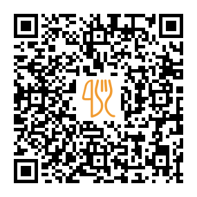 QR-code link către meniul Akyildiz Kiraathanesi