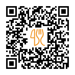Link con codice QR al menu di Yīng Sakura