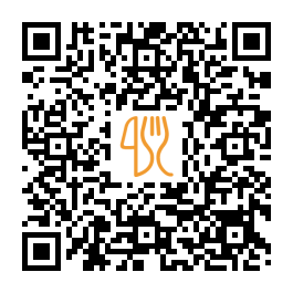 QR-code link către meniul Eight Sand