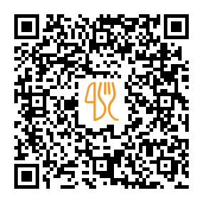 QR-code link către meniul Cookout