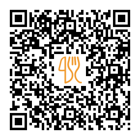 QR-code link către meniul Merzenmuehle