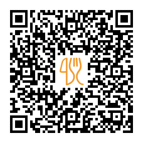 QR-code link către meniul Al Cantuccio