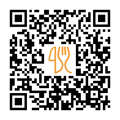 Link con codice QR al menu di Ga Ran Bao Trung