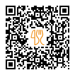 QR-code link către meniul Kobeyaki