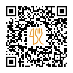 QR-kode-link til menuen på Shāo Ròu Zhēn