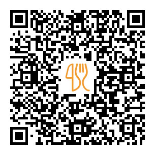 QR-Code zur Speisekarte von Queen Burger Food Stall (2) Taman Kem Port Klang