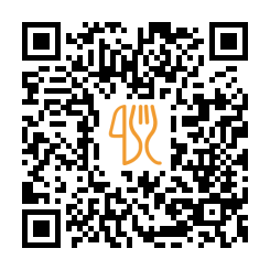 QR-code link către meniul Kinza