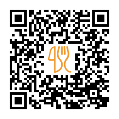 QR-code link către meniul オ＇ティアーノ