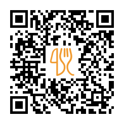 QR-kode-link til menuen på Chī Dé Fú Cài Guǎn