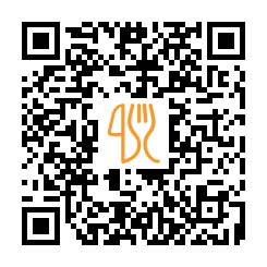 Link con codice QR al menu di ラ ベランダ アパホテル＆リゾート Liǎng Guó Yì タワー