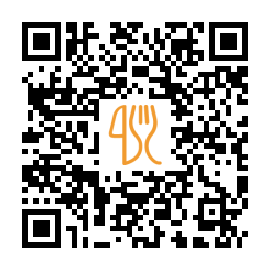 QR-Code zur Speisekarte von らい Jiǔ Běn Diàn