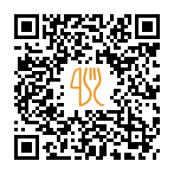 Link con codice QR al menu di A&w Shí Yuán Diàn