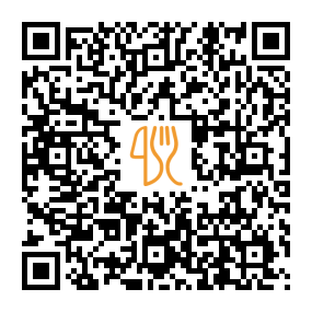 Link con codice QR al menu di Huí Xiān Fù Shòu し Shàng Yuè Zhōng Yāng Diàn
