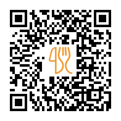 QR-code link către meniul E.tea (wan Chai)
