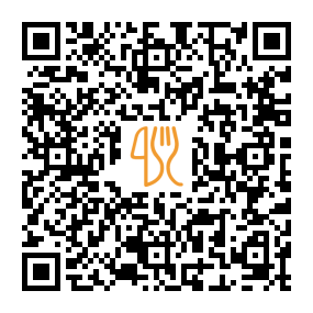 QR-Code zur Speisekarte von モスバーガー Qǐn Wū Chuān Zǎo Zi Tīng Diàn