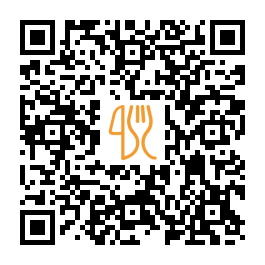 Link con codice QR al menu di Makao
