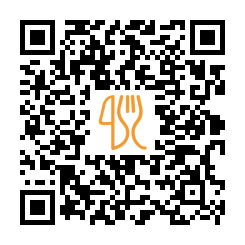 QR-code link către meniul Hofje