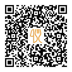 Link con codice QR al menu di Koung's Wanton Noodles