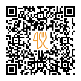 QR-code link naar het menu van Kainang Pilipino