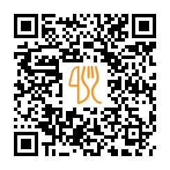 QR-Code zur Speisekarte von きりかぶ Tíng Jiǔ Zhū サービスエリア