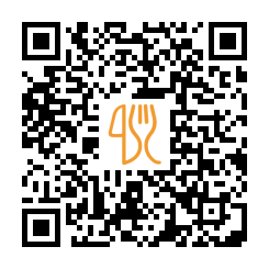 QR-code link către meniul サンクロード