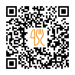 Link con codice QR al menu di Xiǎo Mì