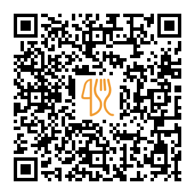 QR-code link către meniul まるさ Shuǐ Chǎn Míng Gǔ Wū Běn Diàn