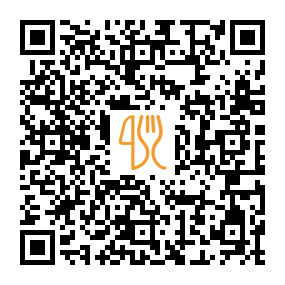 QR-Code zur Speisekarte von まるさ Shuǐ Chǎn Míng Gǔ Wū Běn Diàn