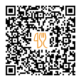 QR-code link naar het menu van Chiu Hing Brine