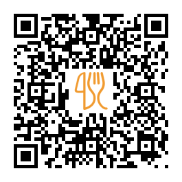 QR-code link către meniul Elotes