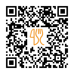 Link con codice QR al menu di コナズ Jiā Bèi ふじみ Yě Diàn