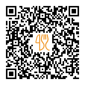 QR-code link către meniul Big Daddys Pizza