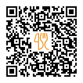 Link z kodem QR do menu Quan Chay