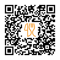 QR-kode-link til menuen på レストラン スター Jīng Jí Diàn
