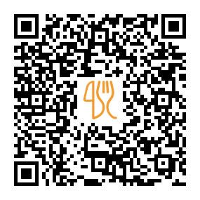 Link con codice QR al menu di Nan Xin Nán Xìn Měi Shí