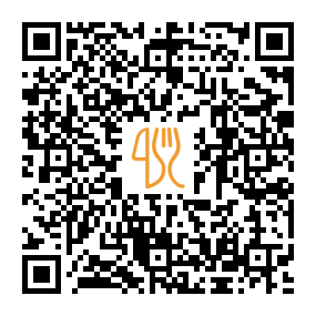 QR-code link naar het menu van Boo Dim Lui Lee (tin Shui Wai)