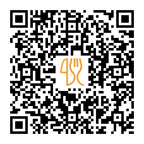 QR-code link către meniul Ponto Chiq Cafe