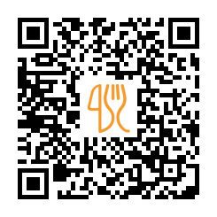 Link z kodem QR do menu 주문진곰치국