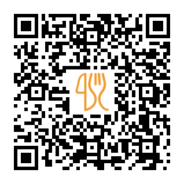 Link con codice QR al menu di Dung Loc Nem Nuong