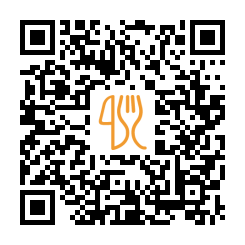 QR-code link naar het menu van Shǒu Dǎ そば Mǎn Zuò