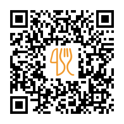 QR-code link către meniul La Mine