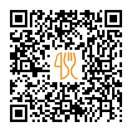 Link con codice QR al menu di Jiǔ Xiān Shí Cǎi Shān Hè