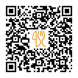 QR-code link către meniul Uu Djam Chay