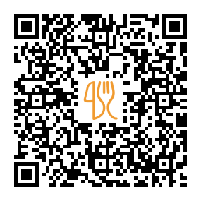 Link con codice QR al menu di China Pantry