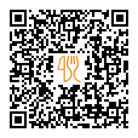 Link z kodem QR do menu China Wok Chinese