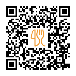 QR-code link către meniul Ros Grill