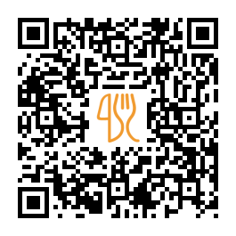 QR-kode-link til menuen på マクドナルド Duō Zhì Jiàn インター Diàn